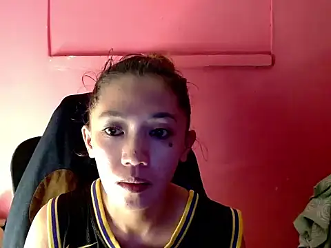 mia slut0810 online show from 7, 3, 2026