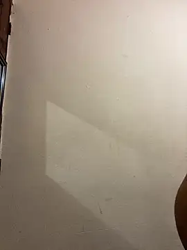 pareji-ta online show from 30, 3, 2026