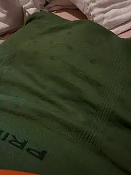 Adriano271299 online show from 6, 4, 2026