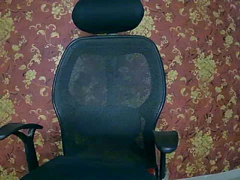 Rosy-Girl online show from 3, 4, 2026