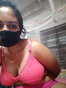 annu-777 online show from 2, 4, 2026