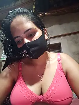 annu-777 online show from 4, 4, 2026