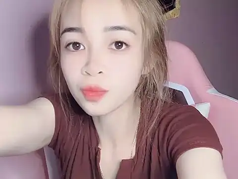 Odile068 online show from 8, 3, 2026