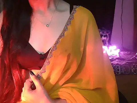 Sonam-kapur1 online show from 13, 6, 2026
