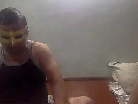 rockym1995 online show from 24, 6, 2026