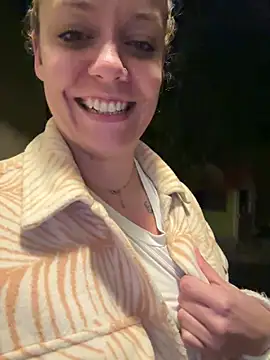 Nikkylapute online show from 10, 3, 2026