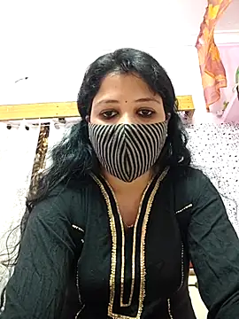 Snapshot of Rani_Mukherjee7676 chatting on 6, 4, 2026 Rani Mukherjee7676 online show from 6, 4, 2026