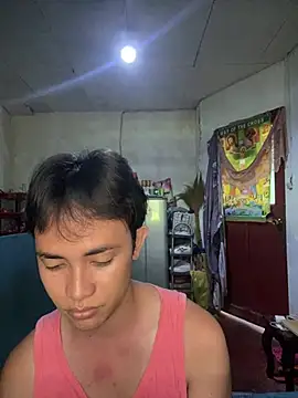 Snapshot of callmearielle chatting on 9, 3, 2026 callmearielle online show from 9, 3, 2026