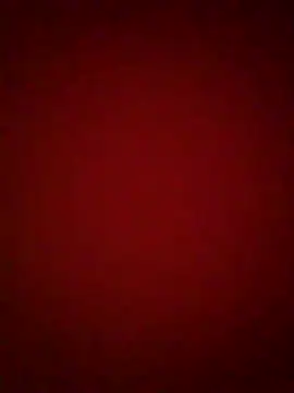 nilakshiperera0 online show from 3, 5, 2026