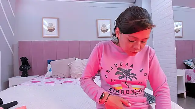 NatyBliss gh online show from 26, 3, 2026