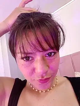 Snapshot of NatyBliss_gh chatting on 11, 6, 2026 NatyBliss gh online show from 11, 6, 2026