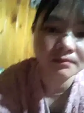 Curry032 online show from 11, 3, 2026