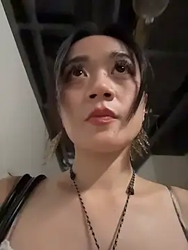 sex bobo2026 online show from 10, 4, 2026