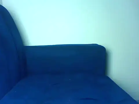 Snapshot of Iceylips chatting on 25, 3, 2026 Iceylips online show from 25, 3, 2026