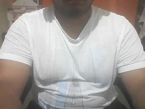 AnimeSM6 online show from 17, 5, 2026