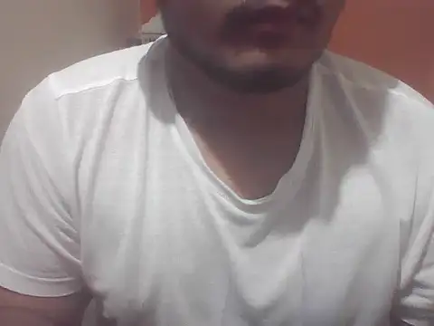 AnimeSM6 online show from 25, 5, 2026
