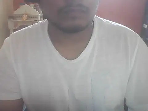 AnimeSM6 online show from 26, 5, 2026