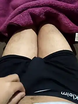 Anis babe online show from 9, 3, 2026