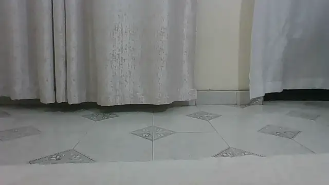 Snapshot of mukhawamu chatting on 1, 5, 2026 mukhawamu online show from 1, 5, 2026
