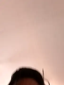 Snapshot of Cataleya_ofi_8 chatting on 8, 3, 2026 Cataleya ofi 8 online show from 8, 3, 2026