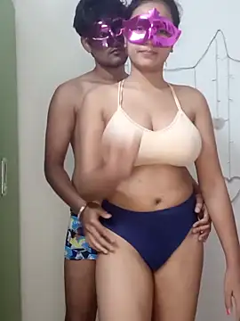 Full MASTI5 online show from 25, 3, 2026