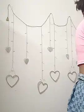 Full MASTI5 online show from 7, 4, 2026