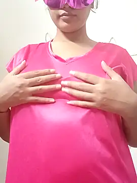 Full MASTI5 online show from 7, 4, 2026