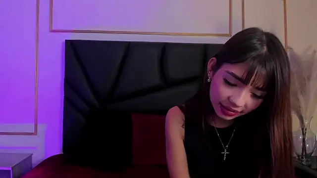 Sky n Zayn online show from 14, 4, 2026