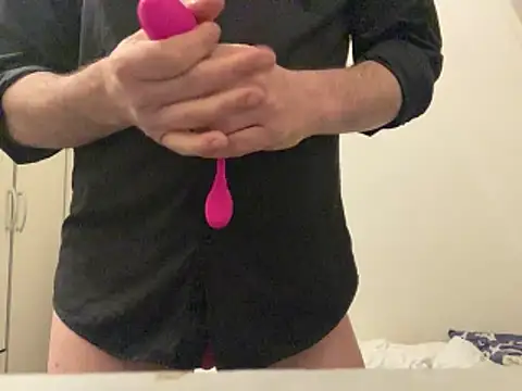 ParisSlut online show from 13, 6, 2026
