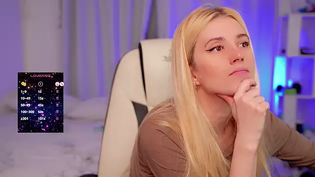 Myfeet inyourmouth online show from 2, 4, 2026