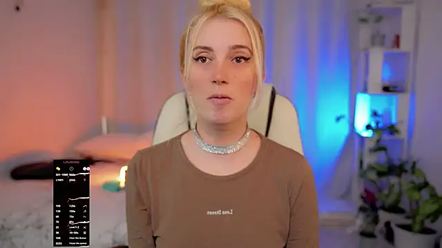 Myfeet inyourmouth online show from 12, 4, 2026