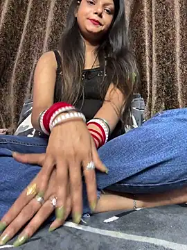 Choti Khalifa online show from 14, 3, 2026