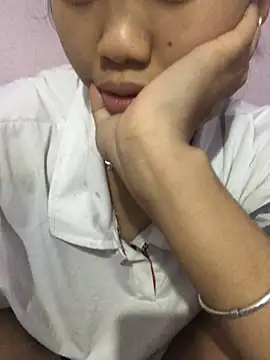 Snapshot of MINASSA69 chatting on 10, 5, 2026 MINASSA69 online show from 10, 5, 2026