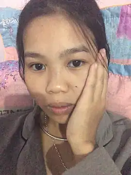 Snapshot of MINASSA69 chatting on 20, 5, 2026 MINASSA69 online show from 20, 5, 2026