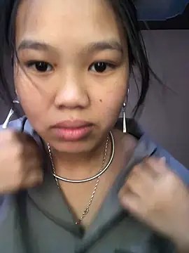 Snapshot of MINASSA69 chatting on 7, 6, 2026 MINASSA69 online show from 7, 6, 2026
