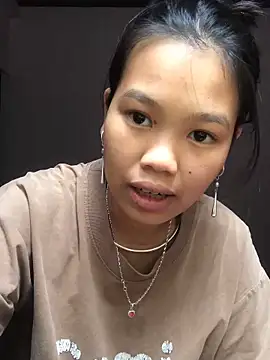 Snapshot of MINASSA69 chatting on 9, 6, 2026 MINASSA69 online show from 9, 6, 2026