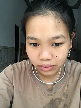 Snapshot of MINASSA69 chatting on 18, 6, 2026 MINASSA69 online show from 18, 6, 2026