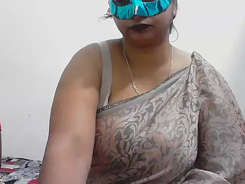 hard to do   online show from 9, 4, 2026