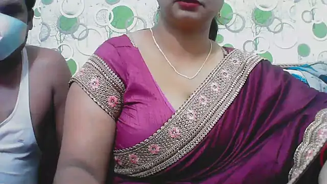 Snapshot of hard_to_do__ chatting on 22, 5, 2026 hard to do online show from 22, 5, 2026