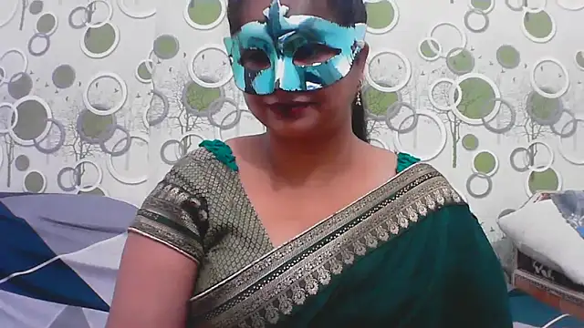 Snapshot of hard_to_do__ chatting on 27, 5, 2026 hard to do online show from 27, 5, 2026