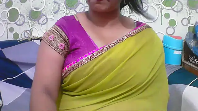 Snapshot of hard_to_do__ chatting on 29, 5, 2026 hard to do online show from 29, 5, 2026