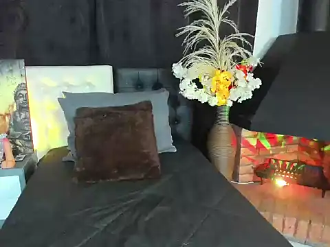 Vicky Angeel online show from 20, 4, 2026