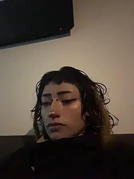 baby akuma online show from 26, 3, 2026