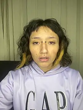 baby akuma online show from 14, 4, 2026