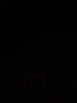 baby akuma online show from 16, 4, 2026