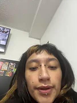 baby akuma online show from 20, 6, 2026