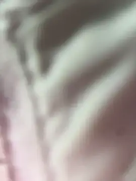 baby akuma online show from 25, 6, 2026