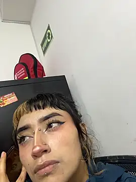 baby akuma online show from 27, 6, 2026