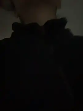baby akuma online show from 2, 7, 2026