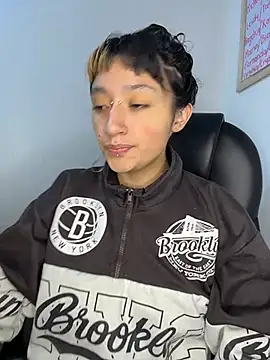 baby akuma online show from 7, 7, 2026